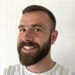 testimonials-Ivan