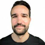 testimonials-Julius