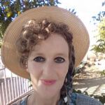 Testimonial-Christine