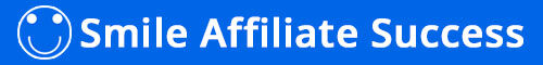Smile Affiliate Success